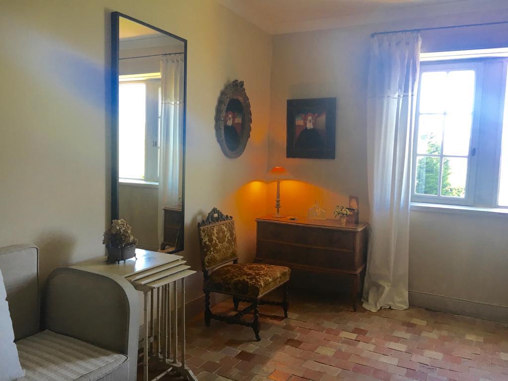 Bed and Breakfast Les Volets Bleus Арканг Экстерьер фото