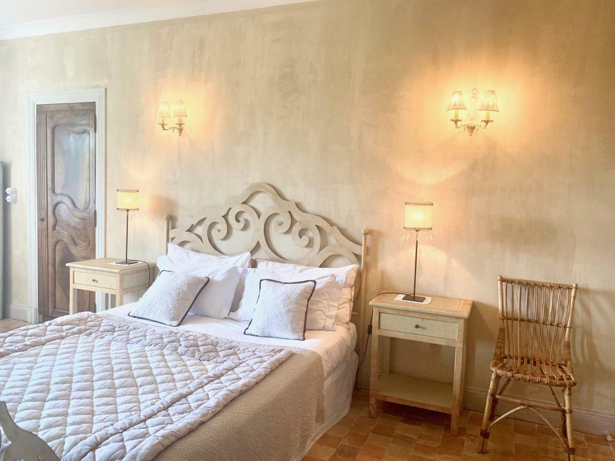 Bed and Breakfast Les Volets Bleus Арканг Экстерьер фото